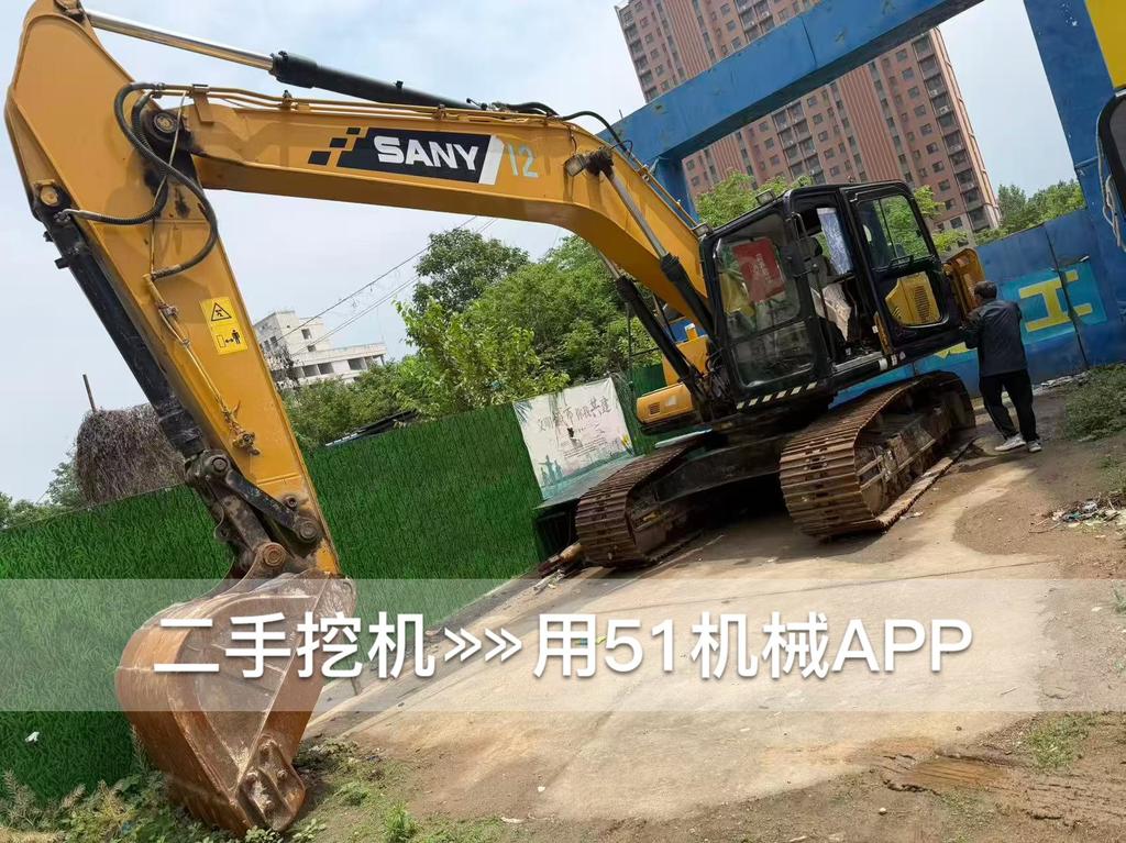 https://assets.gongji58.com/circle/2026-05-31/ue1gotfhrm1780202931.png?watermark/1/image/a29kbzovL2dqZ2ovd2F0ZXJtYXJrL3dqLnBuZw/gravity/South/dx/0/dy/200/wst/2/ws/1|imageView2/0/w/1024/interlace/1